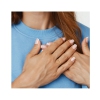 Thumbnail image 2 of 5.