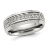 Thumbnail image 1 of 4.