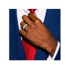 Thumbnail image 2 of 4.