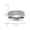 Thumbnail image 3 of 4.
