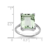 Thumbnail image 3 of 5.