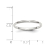 Thumbnail image 3 of 4.