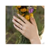 Thumbnail image 2 of 4.