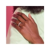 Thumbnail image 2 of 5.