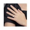 Thumbnail image 2 of 5.