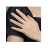 Thumbnail image 3 of 5.