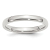 Thumbnail image 1 of 3.