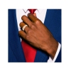 Thumbnail image 2 of 4.