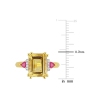 Thumbnail image 3 of 5.