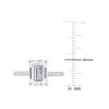 Image miniature 3 de 5.