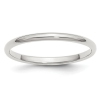 Thumbnail image 1 of 4.