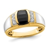 Thumbnail image 1 of 5.
