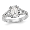 Thumbnail image 1 of 5.