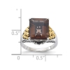 Thumbnail image 2 of 5.