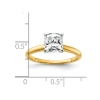 Thumbnail image 3 of 5.