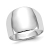 Thumbnail image 1 of 3.