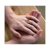 Thumbnail image 2 of 5.