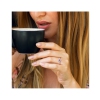 Thumbnail image 3 of 5.