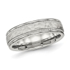 Thumbnail image 1 of 5.
