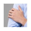 Thumbnail image 3 of 5.