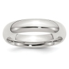 Thumbnail image 1 of 4.