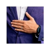 Thumbnail image 2 of 4.