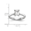 Thumbnail image 3 of 5.
