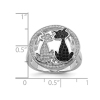 Thumbnail image 3 of 5.