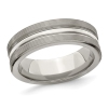 Thumbnail image 1 of 4.