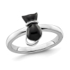 Thumbnail image 1 of 5.
