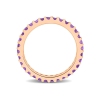 Thumbnail image 2 of 5.