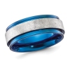 Thumbnail image 1 of 5.