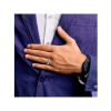 Thumbnail image 2 of 5.