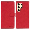 Thumbnail image 1 of 3.