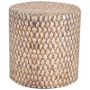 Couleur Rattan-Wicker