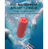 Thumbnail image 3 of 5.