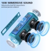 Thumbnail image 3 of 6.