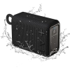 Thumbnail image 1 of 5.