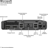 Thumbnail image 2 of 4.