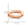 Thumbnail image 3 of 5.