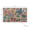 Thumbnail image 3 of 3.
