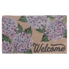 Thumbnail image 1 of 3.