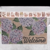 Thumbnail image 2 of 3.