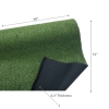 Thumbnail image 2 of 3.