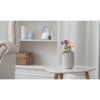 Thumbnail image 2 of 3.