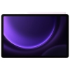 Thumbnail image 1 of 2.