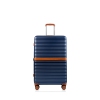 Colour NAVY