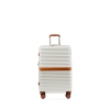 Colour IVORY