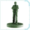 Image miniature 2 de 7.