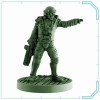 Image miniature 3 de 7.